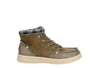 MENS BRADLEY BOOT