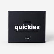 Quickies
