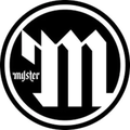 Myster logo