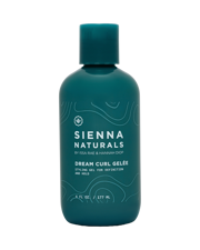 Dream Curl Gelée