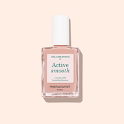 Active Smooth 01
