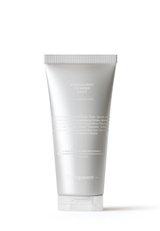 Rose Calming Cleanser Ph 5.5