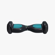 Dash Kids’ Hoverboard
