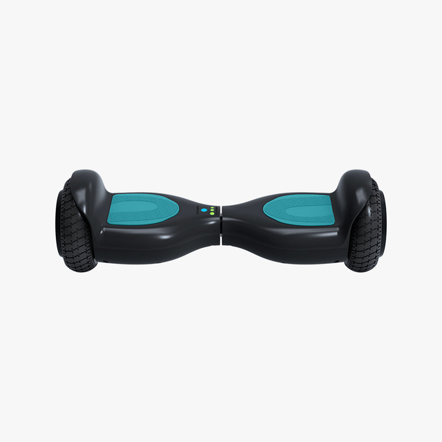 Dash Kids’ Hoverboard