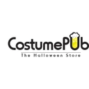 CostumePub.com logo