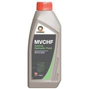 Comma MVCHF 1L