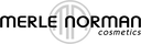 Merle Norman logo