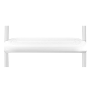 Cocoon High Chair Foot Rest