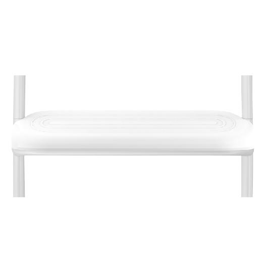 Cocoon High Chair Foot Rest