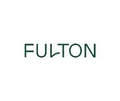 Fulton logo