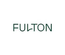 Fulton logo
