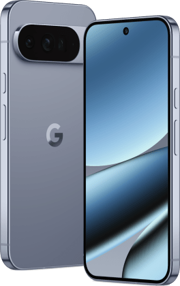 Google Pixel 9 Pro XL from Xfinity Mobile in Porcelain