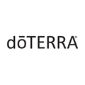 doTERRA logo
