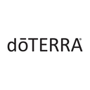 doTERRA logo
