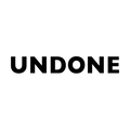 UNDONE logo