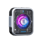 REDMAGIC VC COOLER 5 Pro