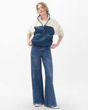 Miramar Sofie Wide-Leg Pants