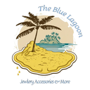 TheBlueLagoon logo