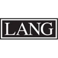 LANG logo