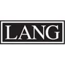 LANG logo