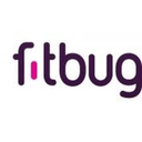 Fitbug logo