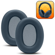 Upgraded Sony XM6 Replacement Ear Pads - WC PadZ XM6