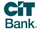 CIT Bank logo