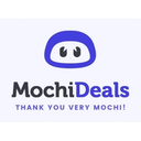 Mochi logo