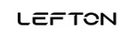 Lefton logo