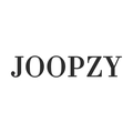 Joopzy logo