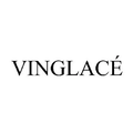 Vinglace logo