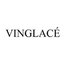 Vinglace logo