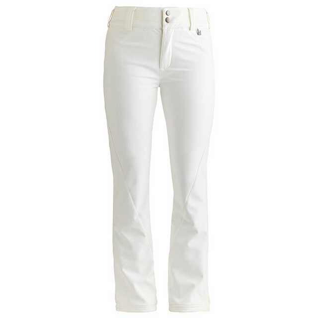 NILS Betty Pant - Women's
