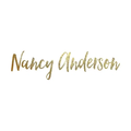 Nancy Anderson Fitness logo