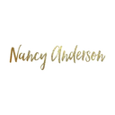 Nancy Anderson Fitness logo