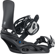 Burton Lexa Snowboard Bindings · Women's · 2025