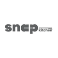 Snap Kitchen logo