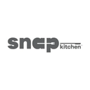 Snap Kitchen logo