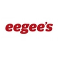 Eegee's logo