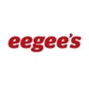 Eegee's logo