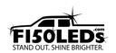 F150LEDs logo