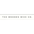 Wooden Wick logo
