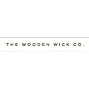 Wooden Wick logo