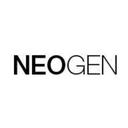 Neogenlab logo