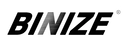 Binize logo