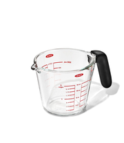POP Rice Measuring Cup