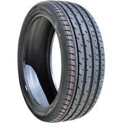 Yokohama Advan Apex V601 285/35R19 103Y XL