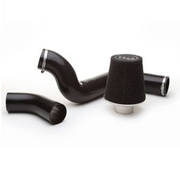 ITG Maxogen Air Filter Induction Kit