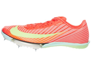 Nike Zoom Maxfly 2 Spikes