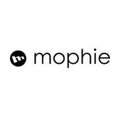 Mophie logo